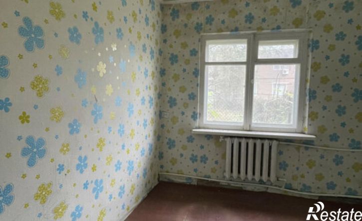 3-комн квартира Ставропольская улица, 29А,  д. 29А