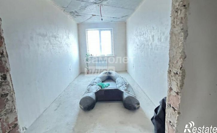 3-комн квартира Коммунистическая улица, 23,  д. 23