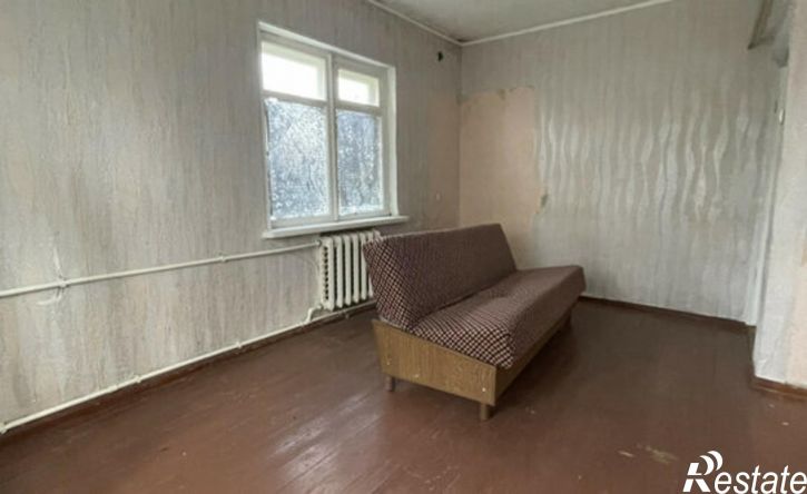 3-комн квартира Ставропольская улица, 29А,  д. 29А