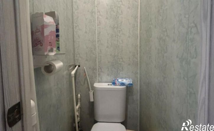 2-комн квартира ул Жилая, 9 1,  д. 9 1,  к. 1