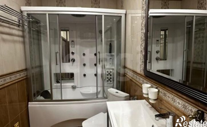 3-комн квартира ул Казанская, 69,  д. 69