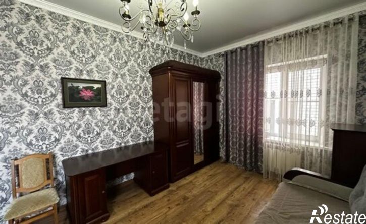 3-комн квартира ул Казанская, 69,  д. 69