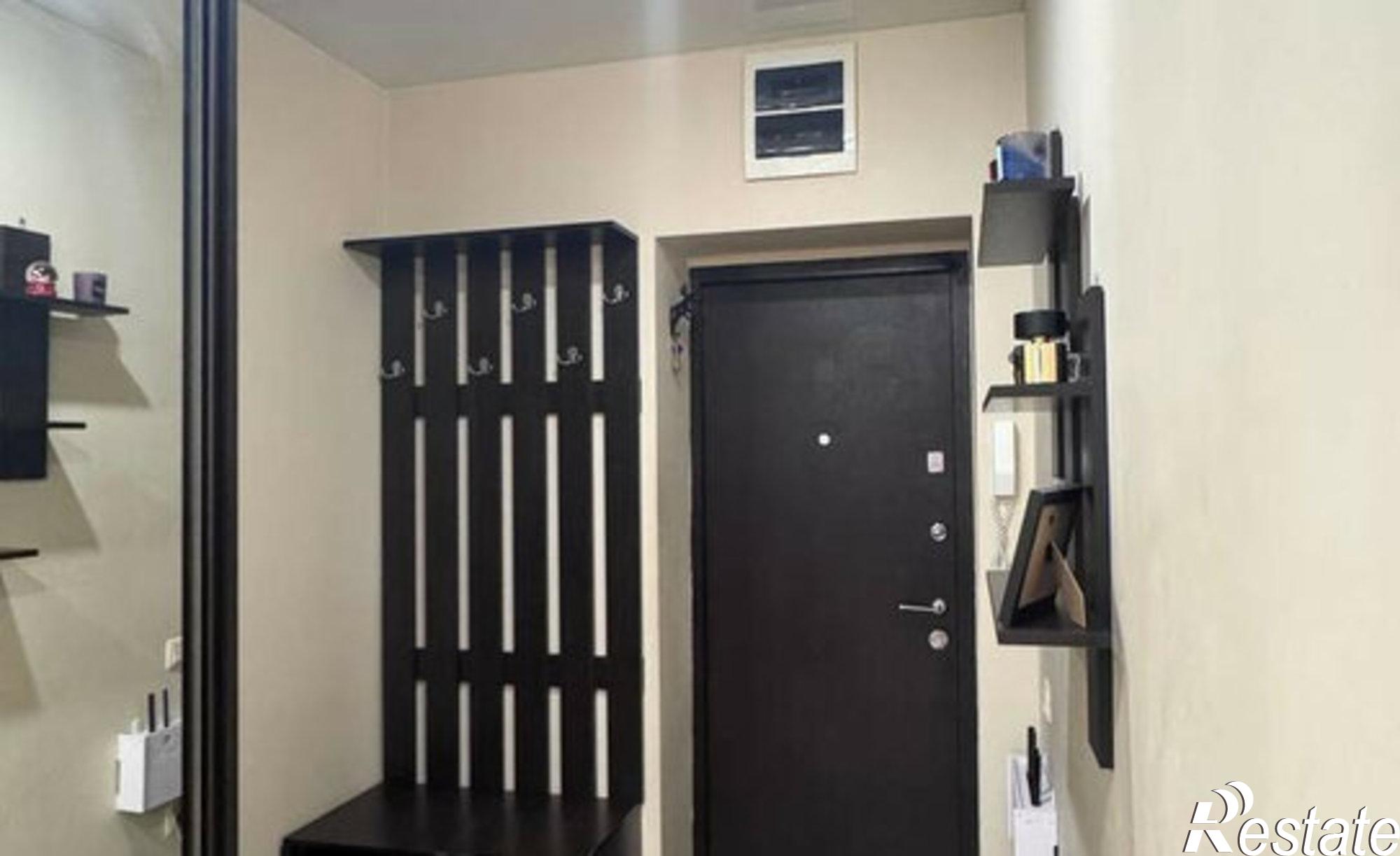 Купить квартиру за 5 400 000 рублей на ул Боевая, 126 7