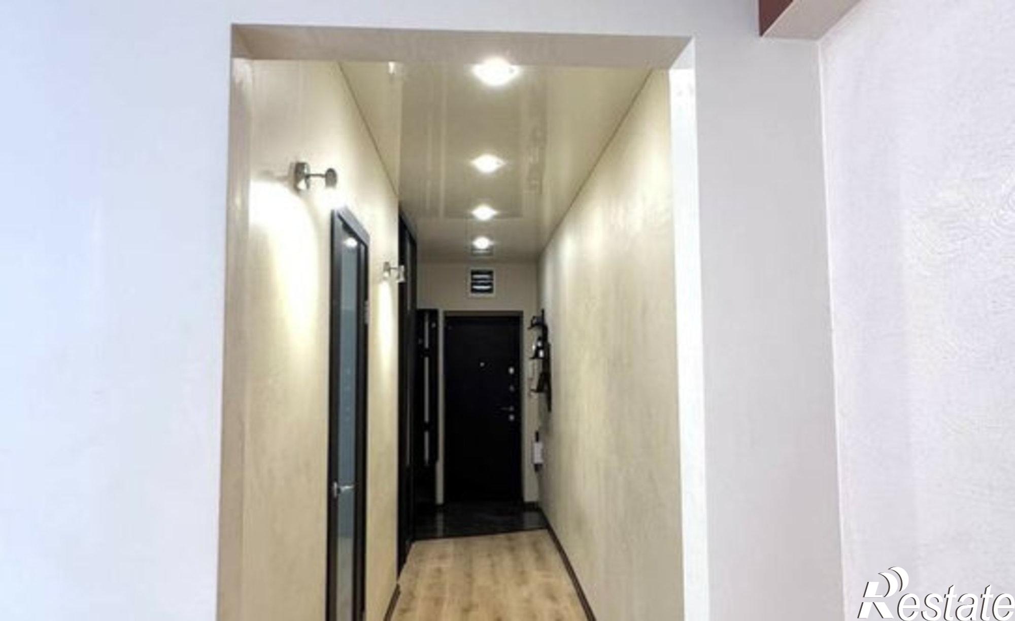 Купить квартиру за 5 400 000 рублей на ул Боевая, 126 7