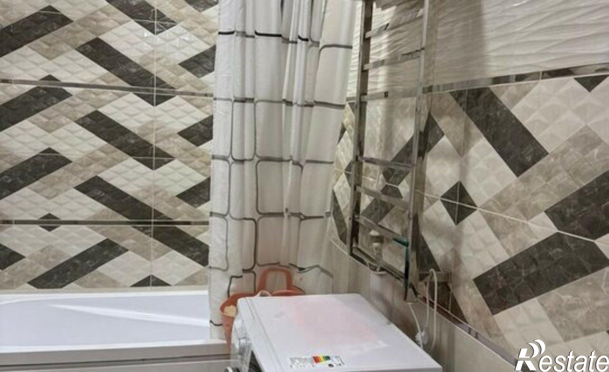 Купить квартиру за 6 500 000 рублей на ул Фурманова, 9