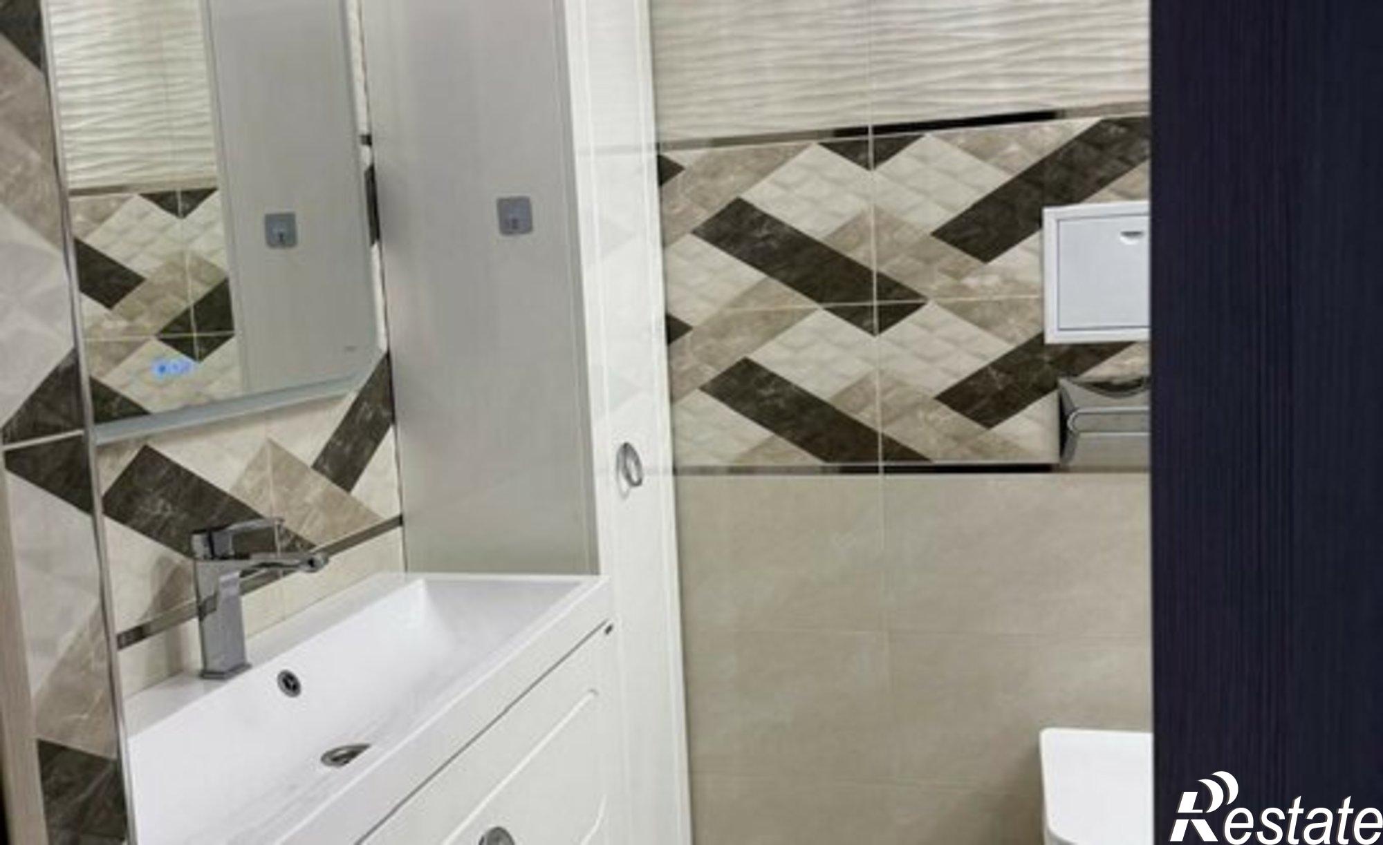 Купить квартиру за 6 500 000 рублей на ул Фурманова, 9