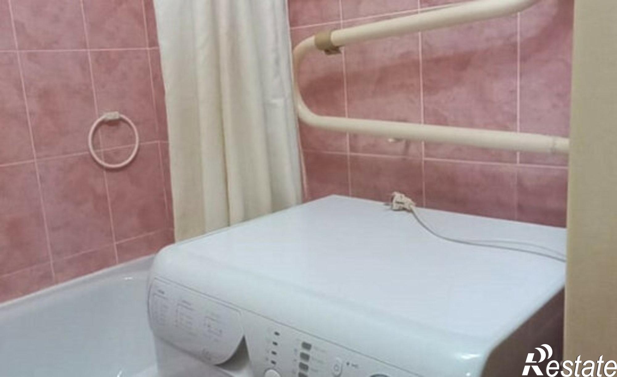 Купить квартиру за 4 350 000 рублей на Звёздная улица, 47 к5