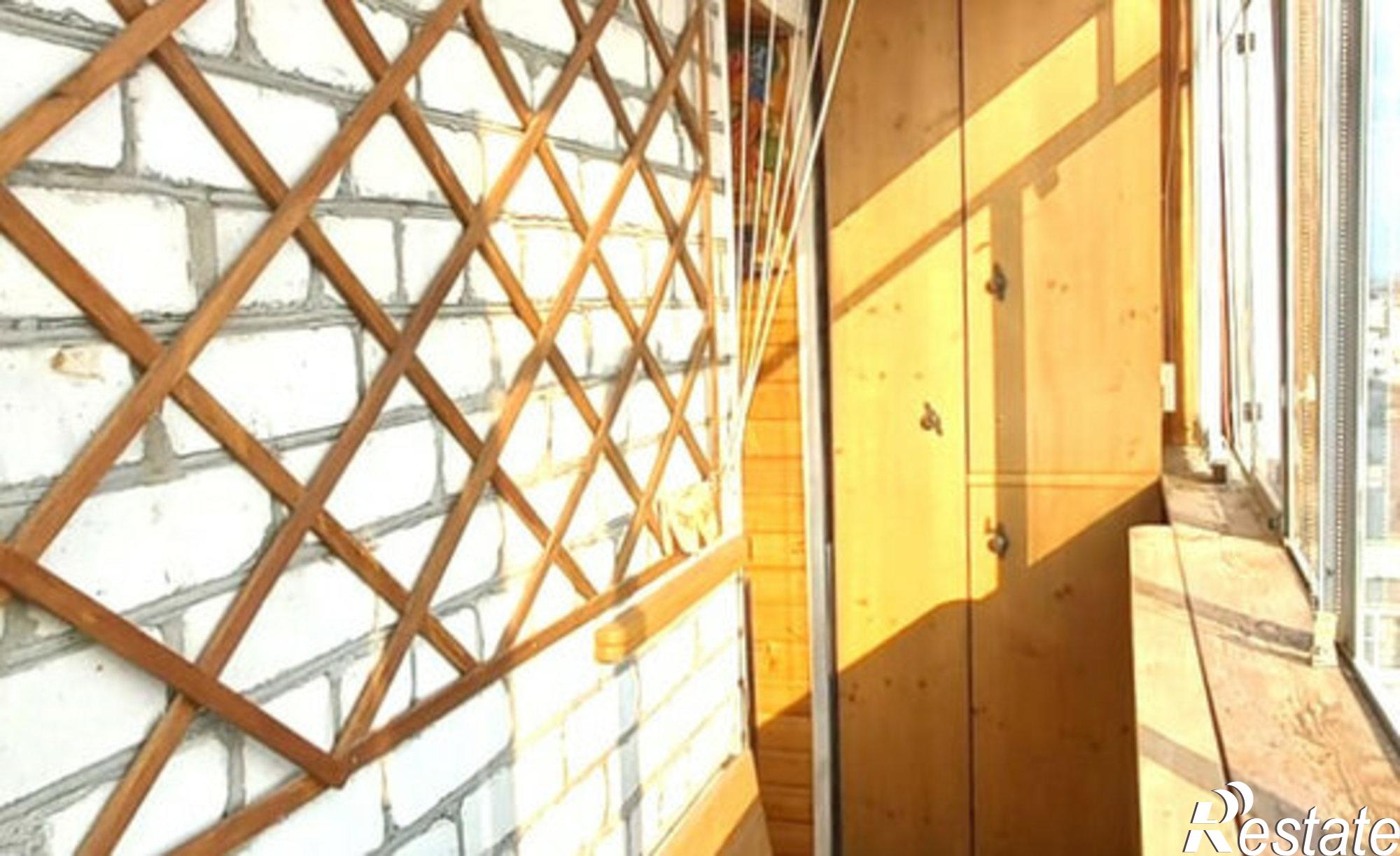 Купить квартиру за 4 350 000 рублей на Звёздная улица, 47 к5