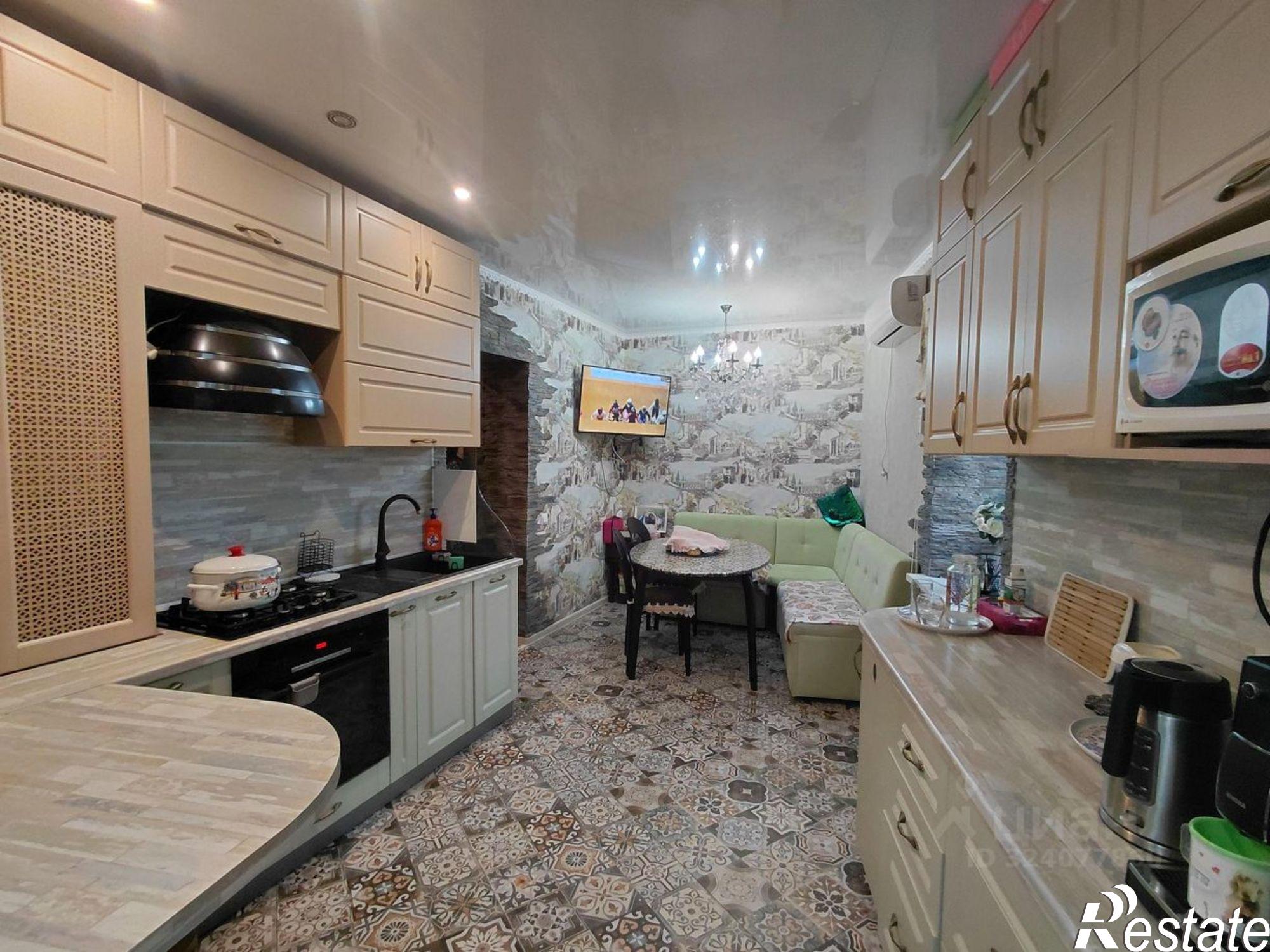 Купить квартиру за 8 500 000 рублей на улица Академика Королёва, 22