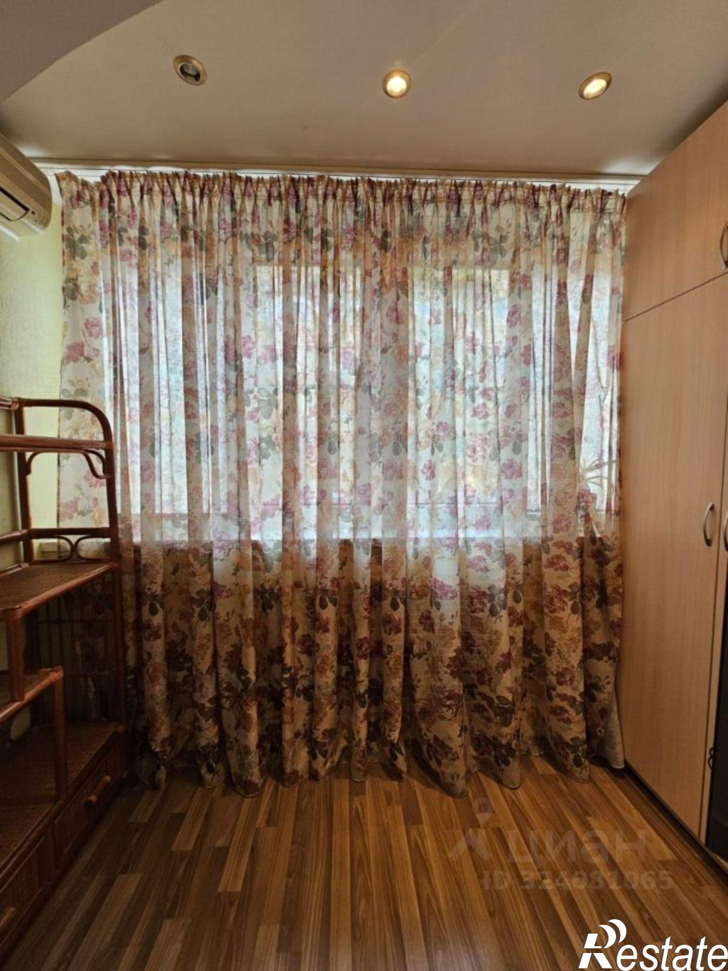 Купить квартиру за 8 500 000 рублей на улица Шаумяна, 30/49/20