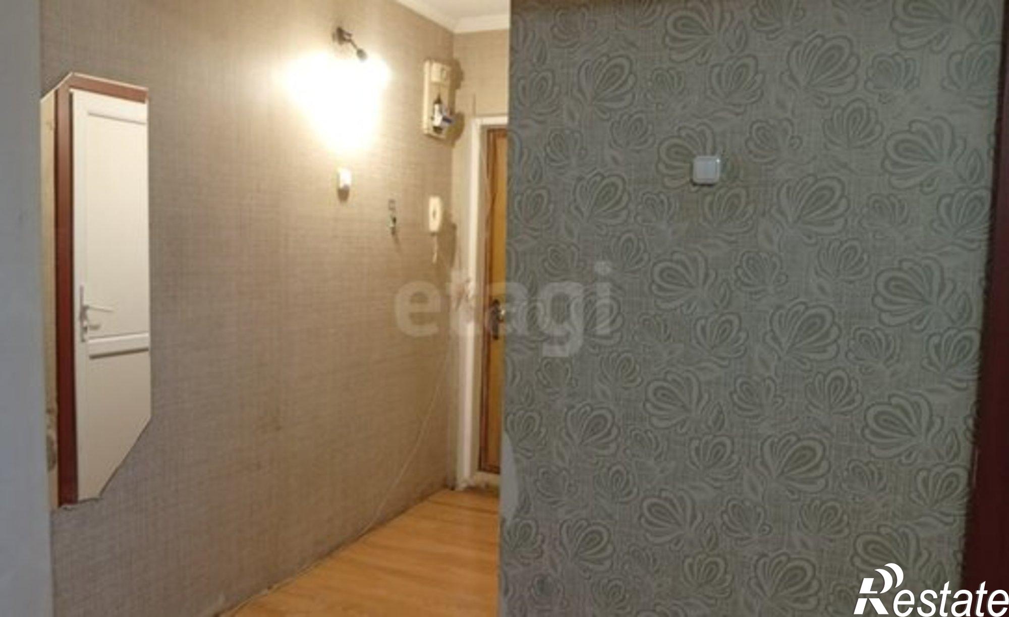 Купить квартиру за 3 499 000 рублей на улица Татищева, 20