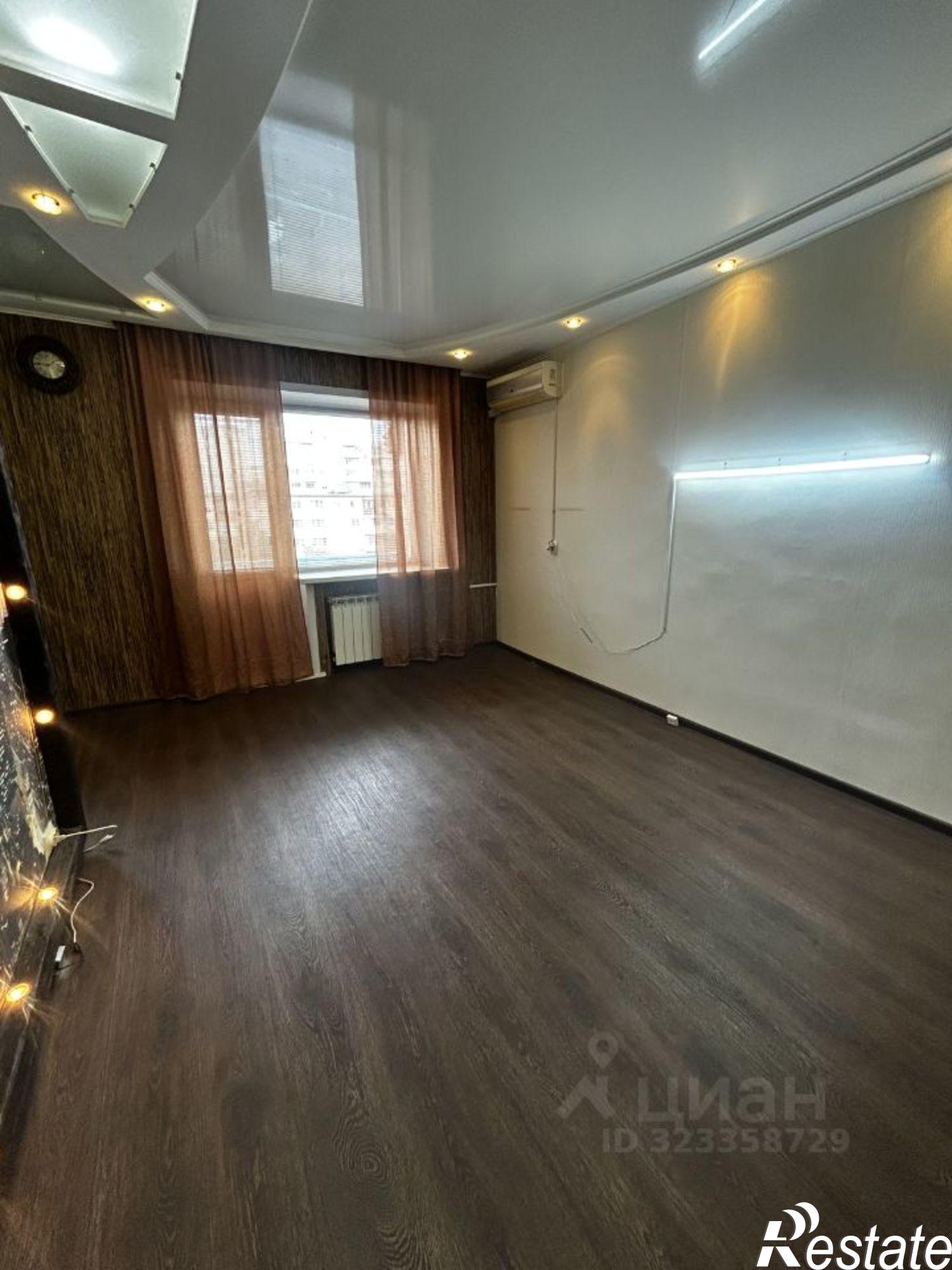 Купить квартиру за 3 700 000 рублей на улица Софьи Перовской, 77