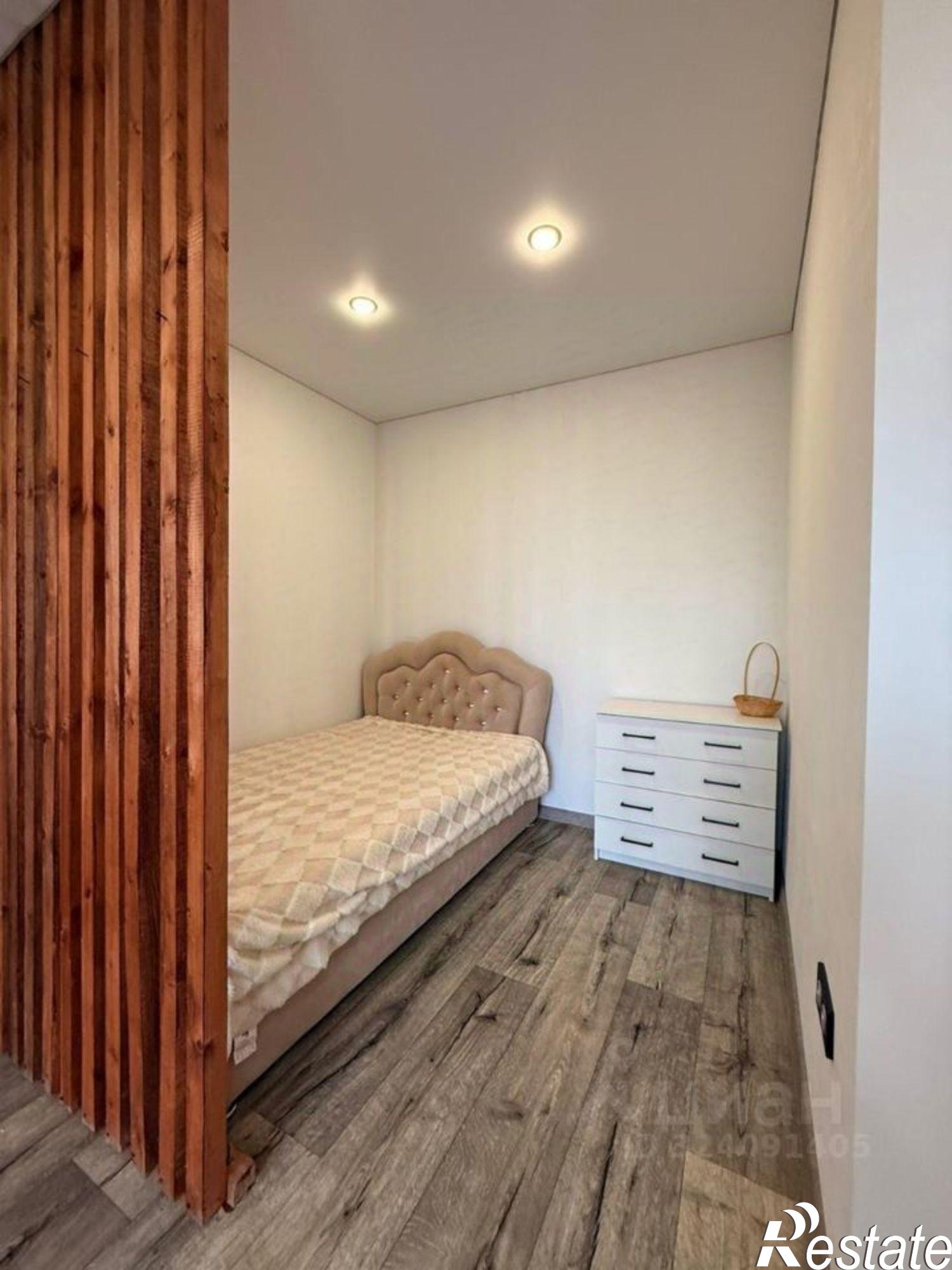 Купить квартиру за 3 100 000 рублей на 8-я Железнодорожная улица, 59