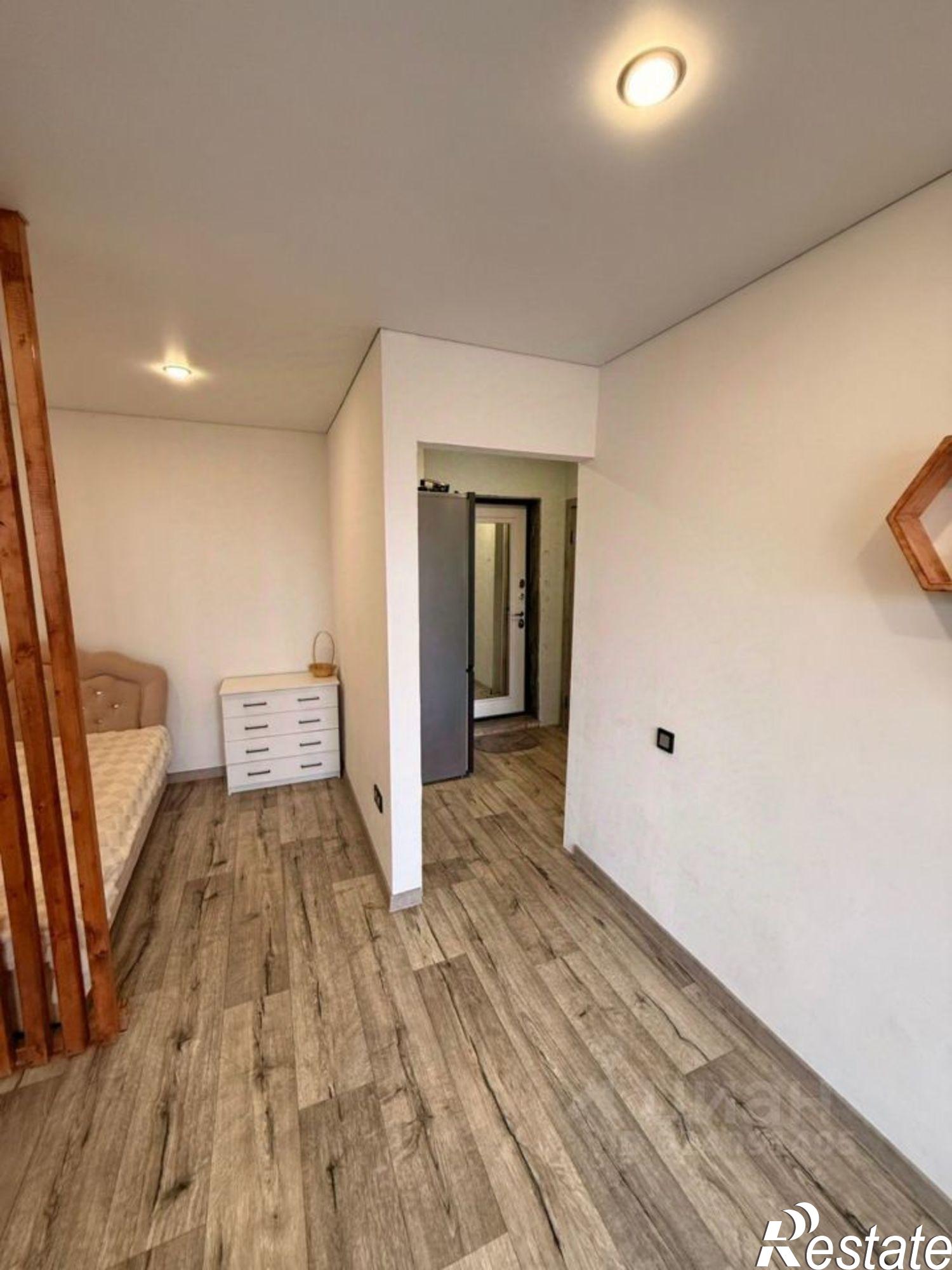 Купить квартиру за 3 100 000 рублей на 8-я Железнодорожная улица, 59