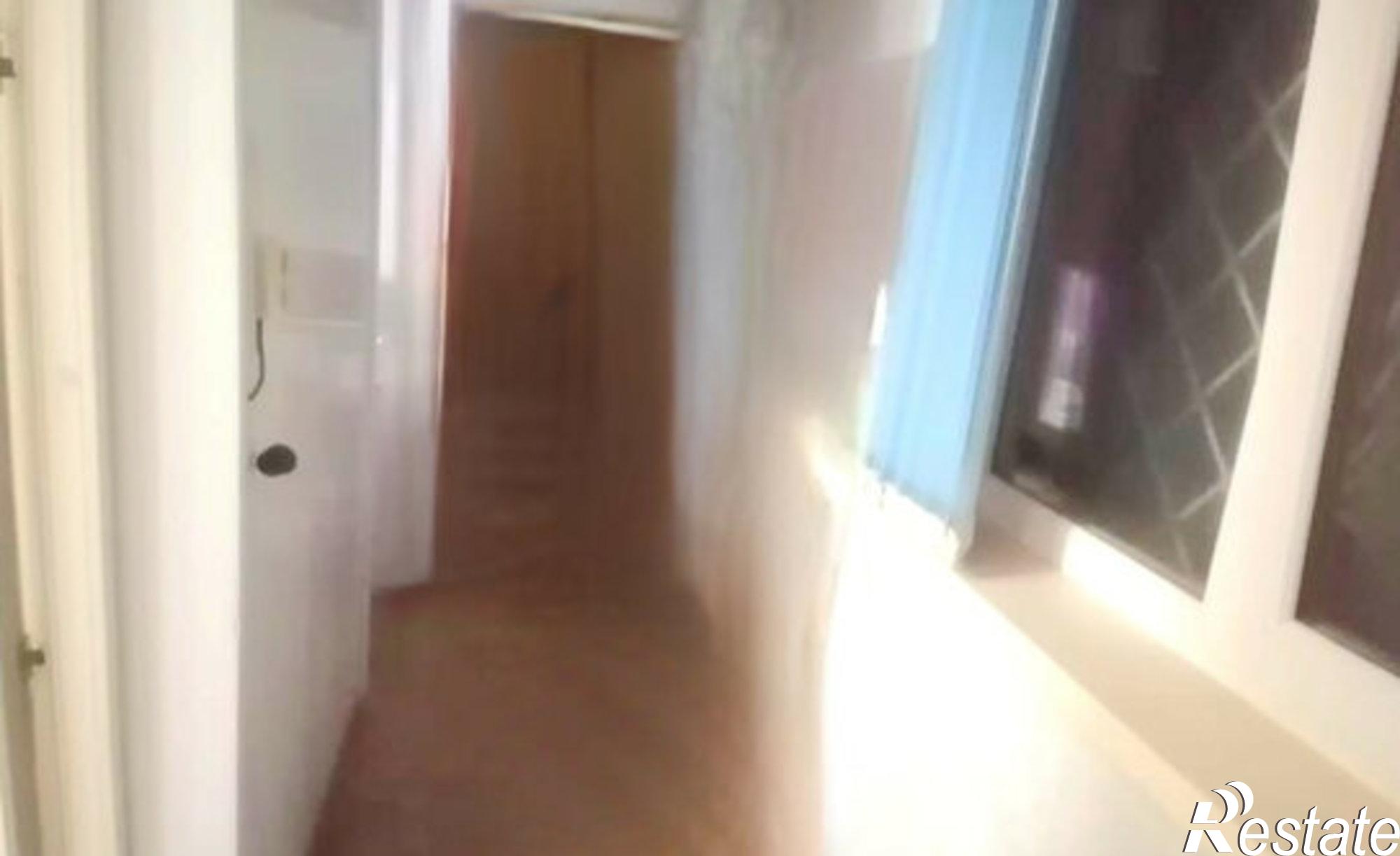 Купить квартиру за 3 800 000 рублей на Хибинская улица, 45 к6