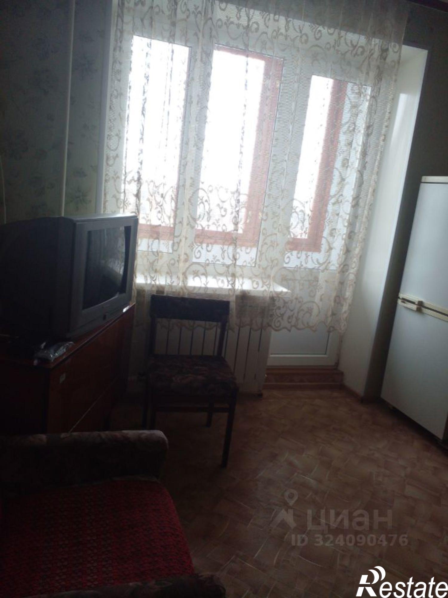 Сдать квартиру за 15 000 рублей на ул Ползунова, 7 1