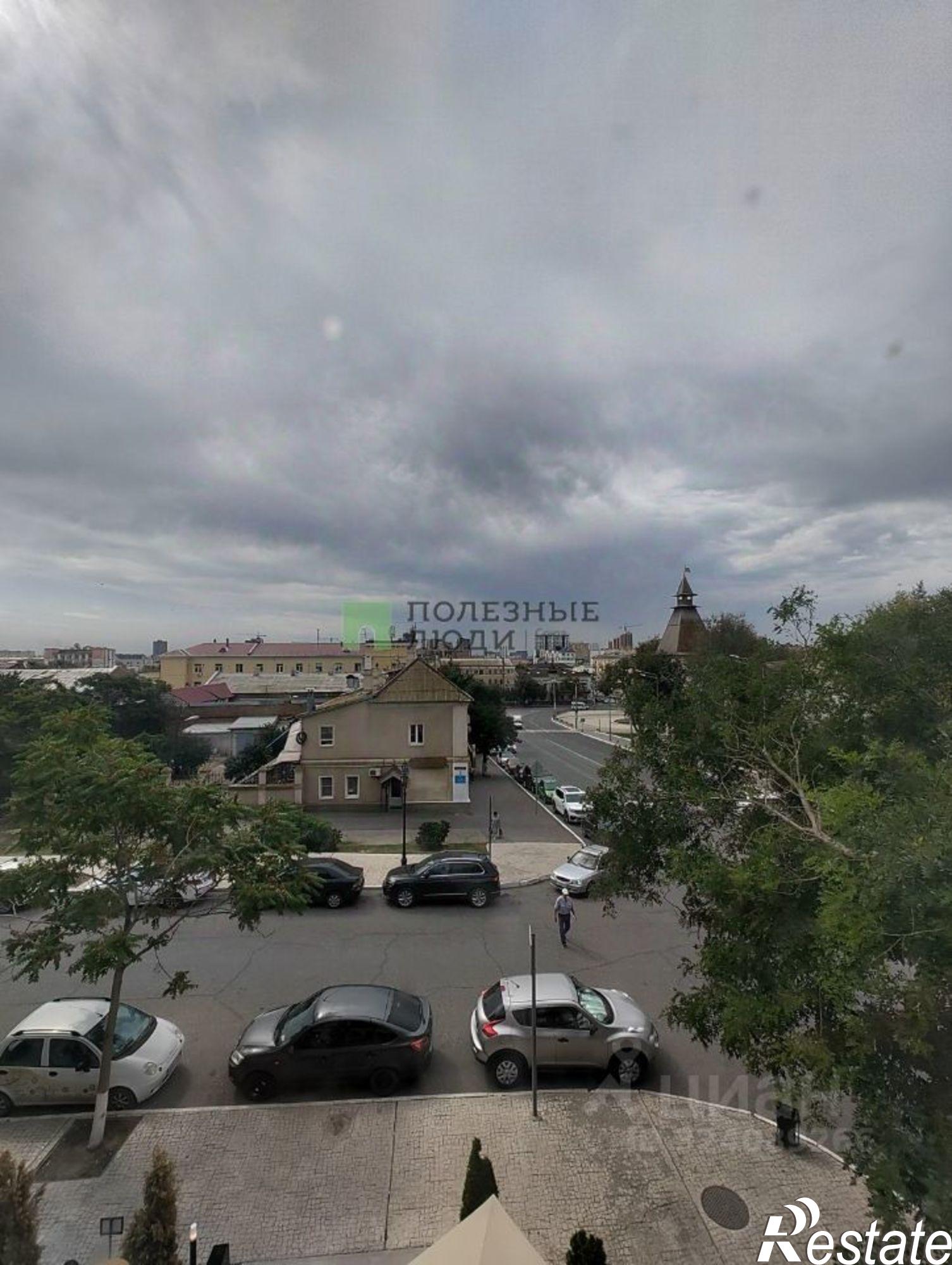 Купить комнату за 1 700 000 рублей на ул Советская, 2А