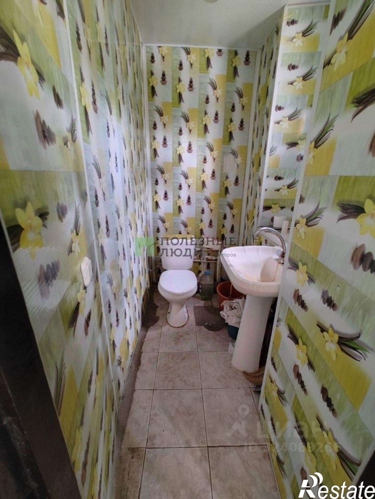 Купить комнату за 1 700 000 рублей на ул Советская, 2А