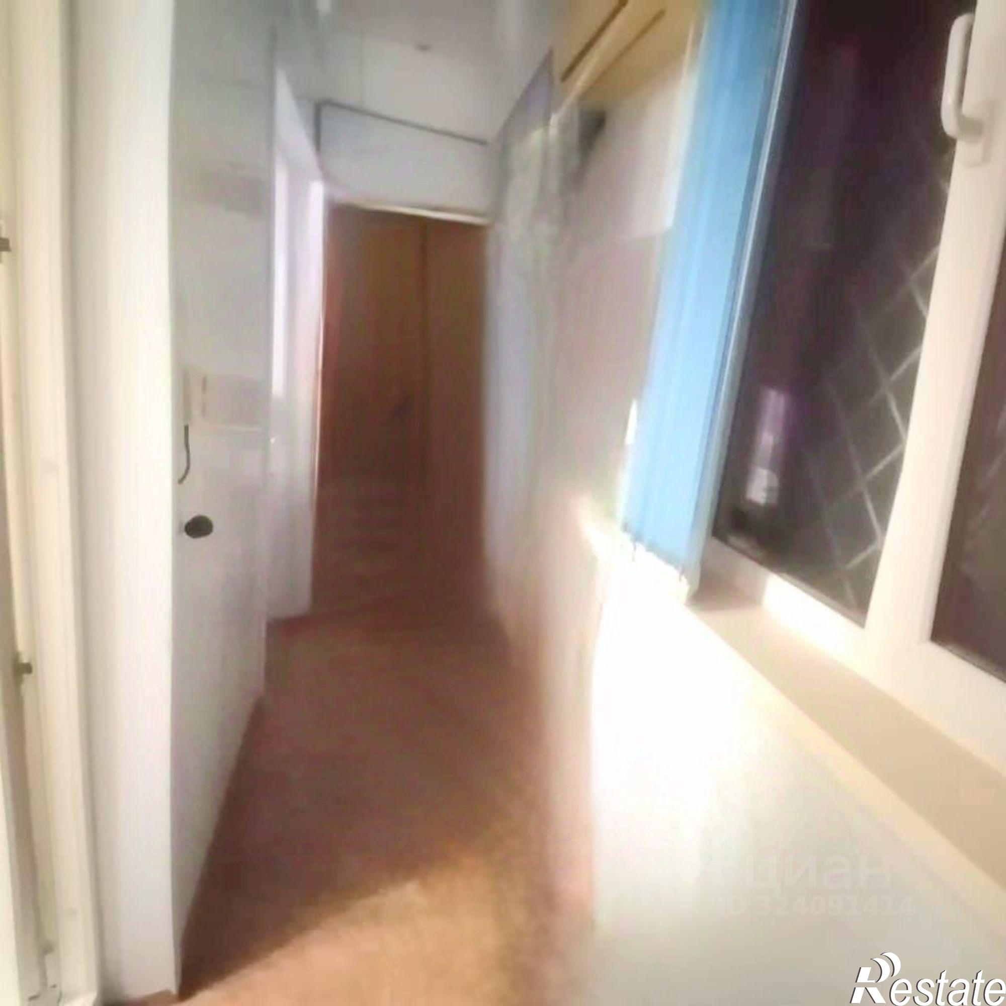 Купить квартиру за 3 800 000 рублей на ул Хибинская, 45 6