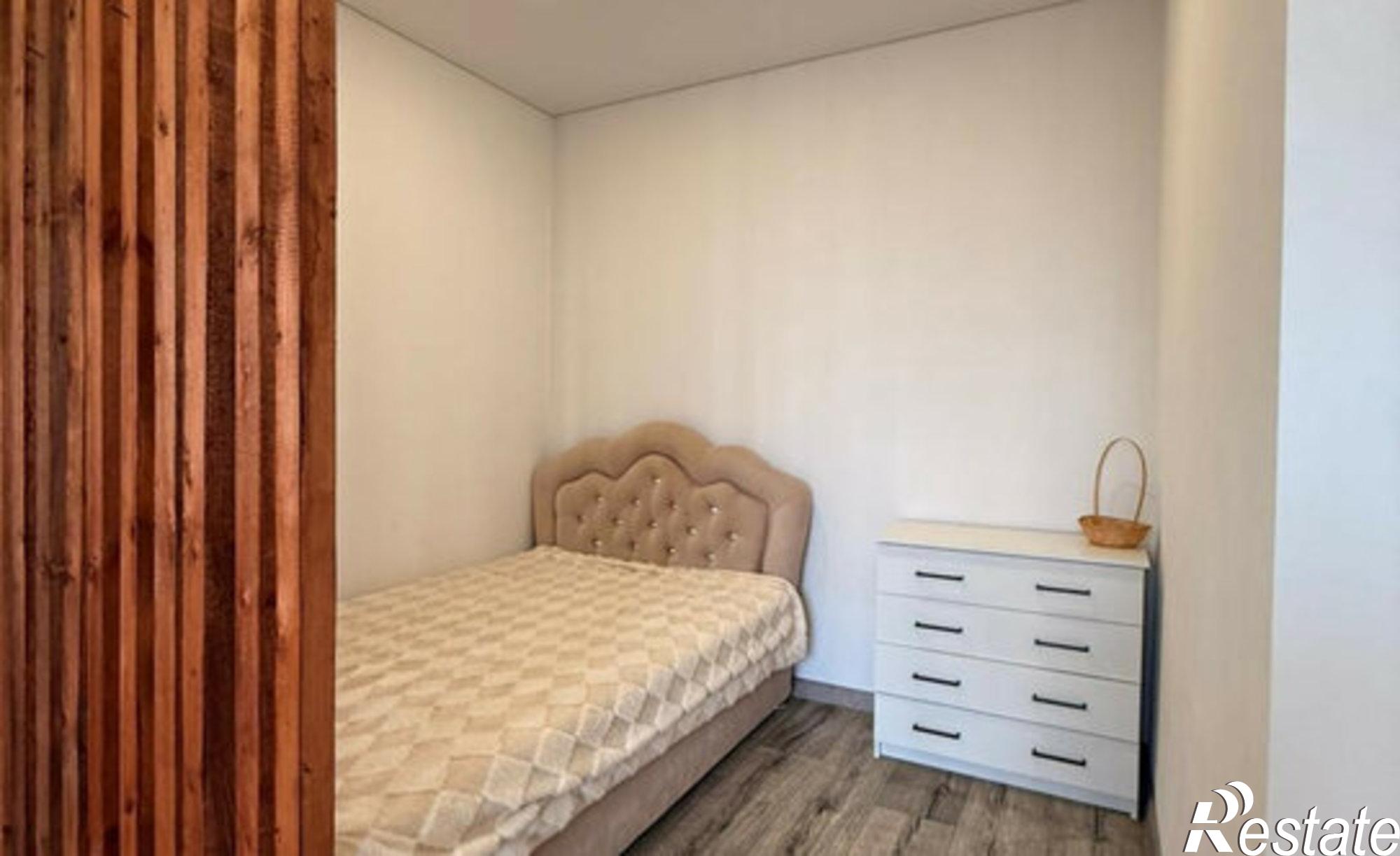 Купить квартиру за 3 100 000 рублей на ул 8-я Железнодорожная, 59