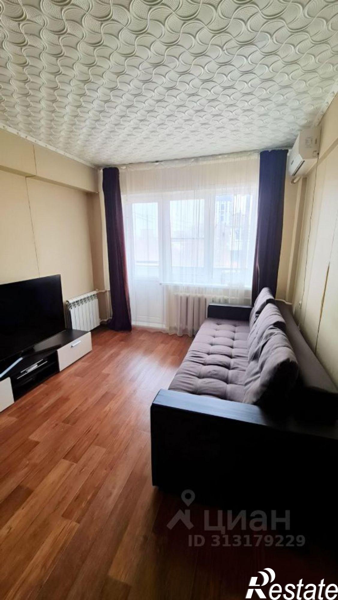 Купить квартиру за 3 000 000 рублей на ул Савушкина, 14