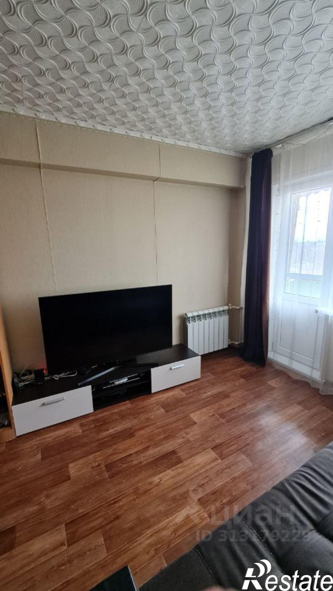 Купить квартиру за 3 000 000 рублей на ул Савушкина, 14