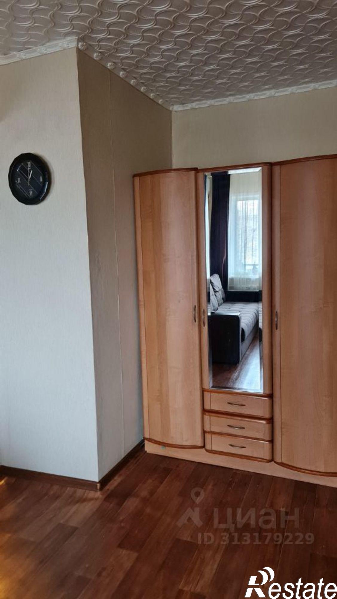 Купить квартиру за 3 000 000 рублей на ул Савушкина, 14