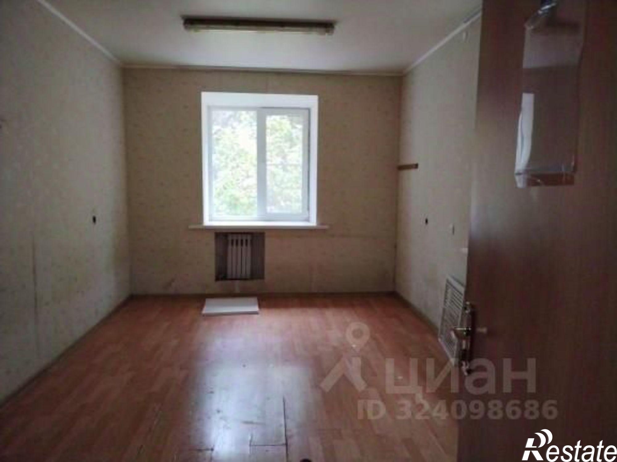 Купить ОСЗ, отдельно стоящее здание за 20 701 000 рублей на ул Капитанская, 26