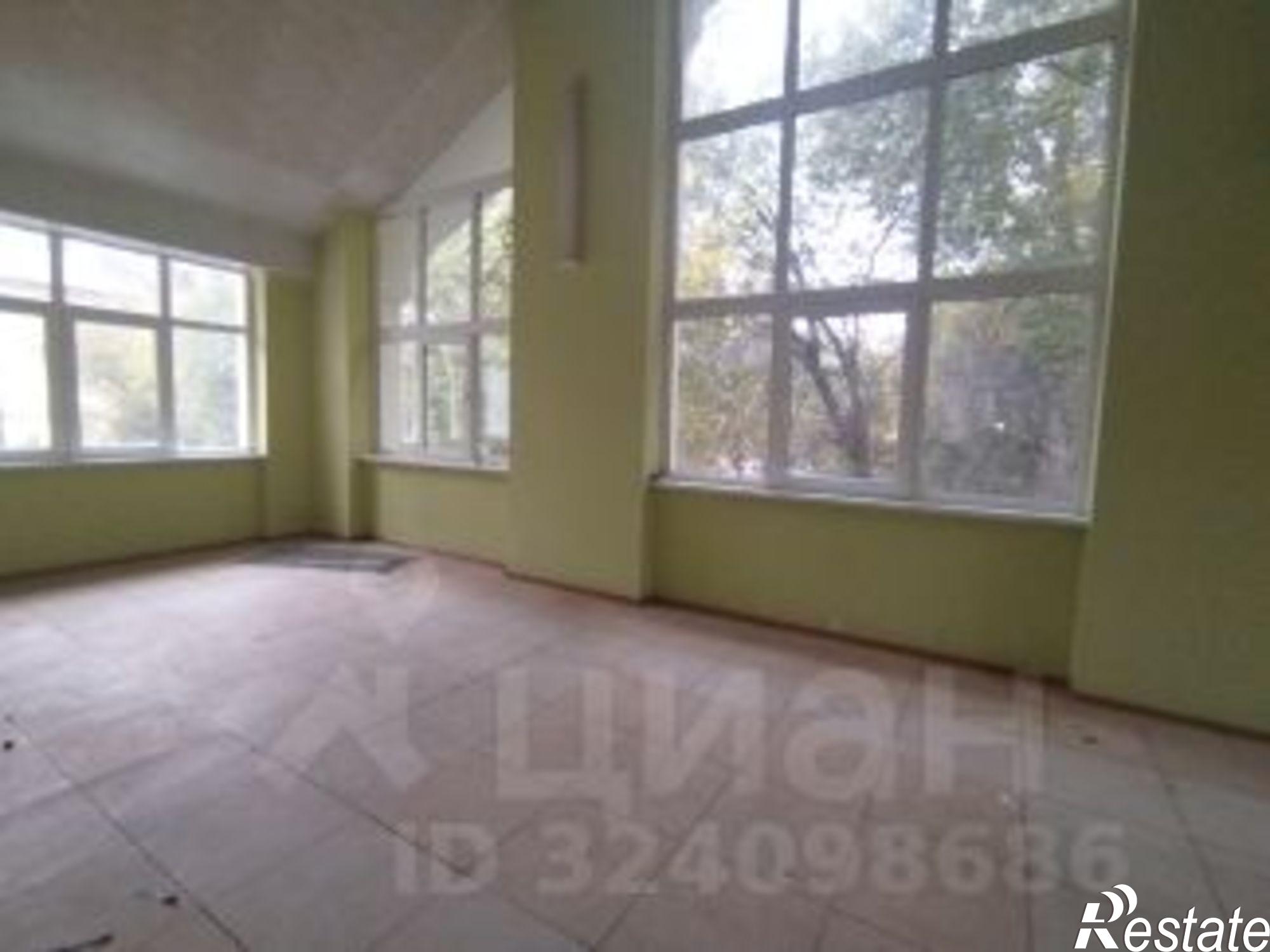 Купить ОСЗ, отдельно стоящее здание за 20 701 000 рублей на ул Капитанская, 26