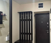 1-комн, 45кв м, этаж 9/10 ул Боевая, 126 7