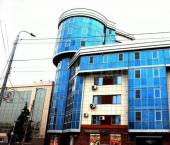 2-комн, 58кв м, этаж 4/6 улица Академика Королёва, 22