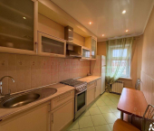 3-комн, 66кв м, этаж 9/9 улица Валерии Барсовой, 4