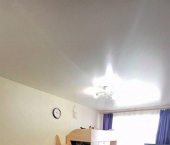 1-комн, 41кв м, этаж 5/5 ул Хибинская, 6 1