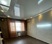 2-комн, 44кв м, этаж 5/5 улица Софьи Перовской, 77