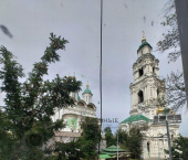 комната 26 кв м ул Советская, 2А