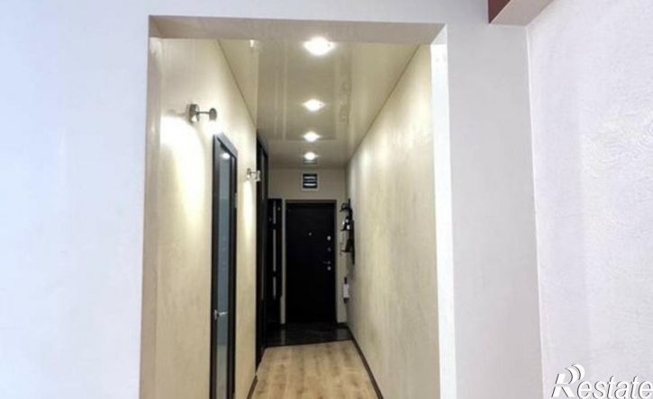 1-комн квартира ул Боевая, 126 7,  д. 126 7,  к. 7