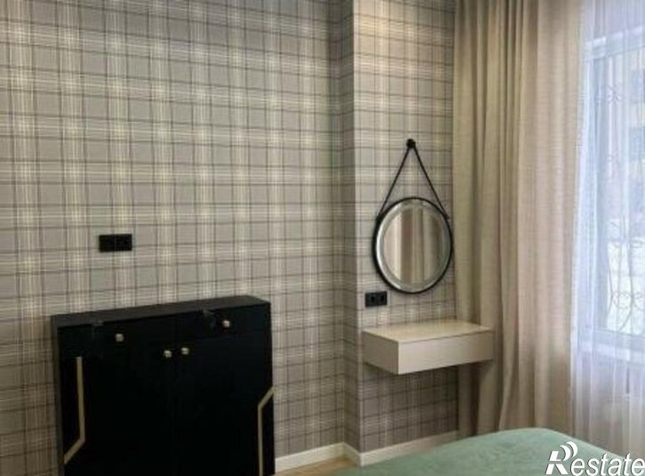 2-комн квартира ул Фурманова, 9,  д. 9