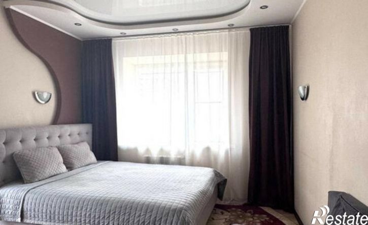 1-комн квартира ул Боевая, 126 7,  д. 126 7,  к. 7