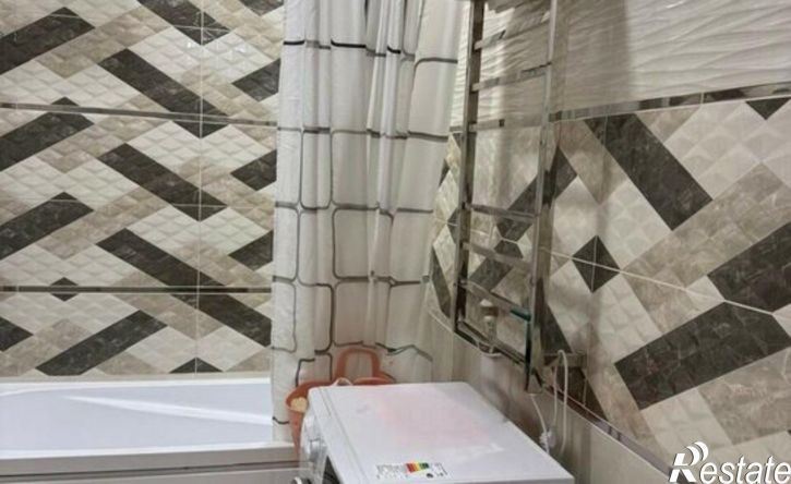 2-комн квартира ул Фурманова, 9,  д. 9