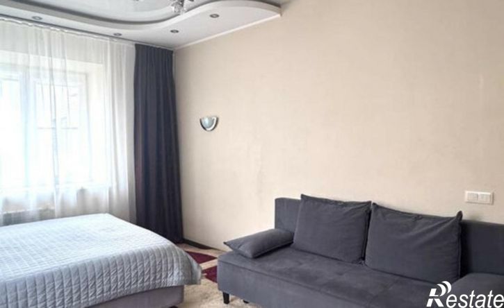 1-комн квартира ул Боевая, 126 7,  д. 126 7,  к. 7