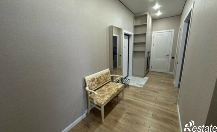 2-комн квартира ул Фурманова, 9,  д. 9