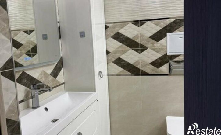 2-комн квартира ул Фурманова, 9,  д. 9