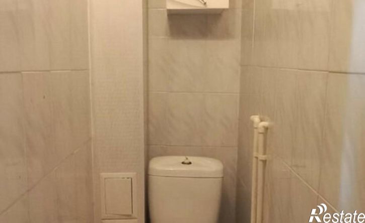 2-комн квартира Звёздная улица, 47 к5,  д. 47 к5