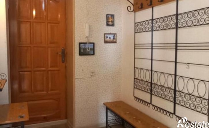 2-комн квартира Звёздная улица, 47 к5,  д. 47 к5