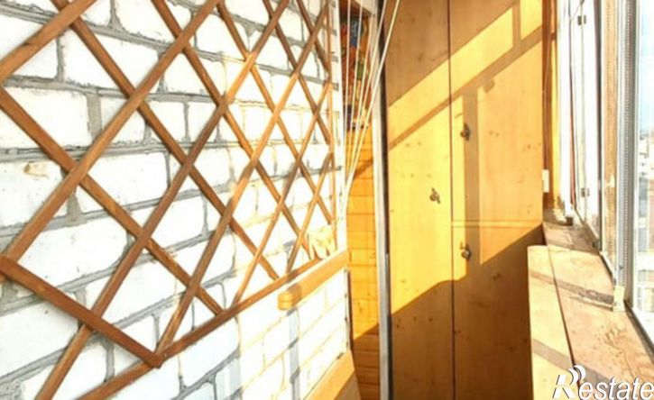 2-комн квартира Звёздная улица, 47 к5,  д. 47 к5