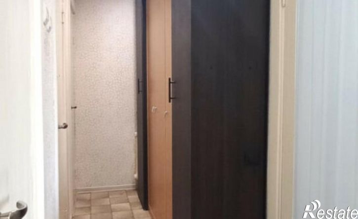 2-комн квартира Звёздная улица, 47 к5,  д. 47 к5