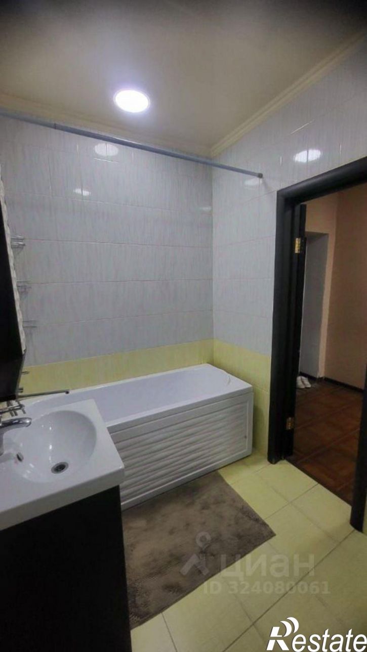 1-комн квартира Боевая улица, 126 к9,  д. 126 к9