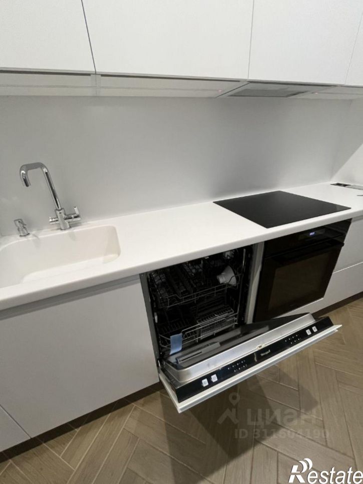 3-комн квартира ул Бехтерева, 2б,  д. 2б