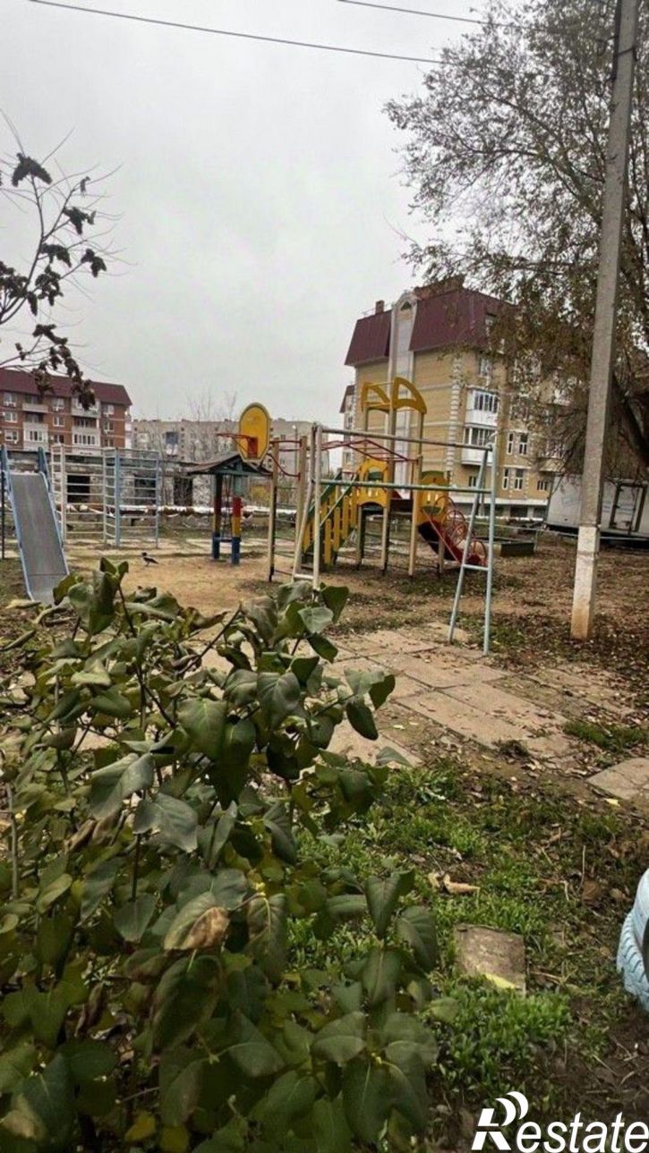 1-комн квартира ул Хибинская, 6 1,  д. 6 1,  к. 1