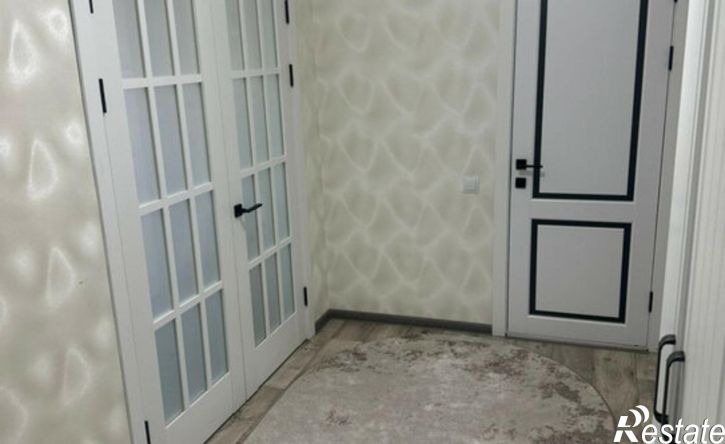 2-комн квартира набережная реки Царев, 83,  д. 83